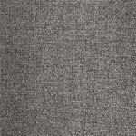 Image par défaut illustrant le propos de la page  Calme de buronomic