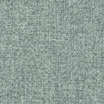Image par défaut illustrant le propos de la page  Calme de buronomic