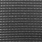 Finition texture résille des produits buronomic