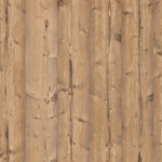 Finition timber des produits buronomic