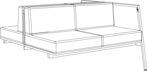 Image par défaut illustrant le propos de la page  Alto Solutions d&rsquo;assise de buronomic