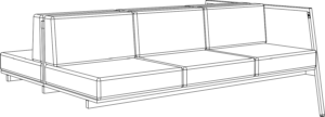 Image par défaut illustrant le propos de la page  Alto Solutions d&rsquo;assise de buronomic