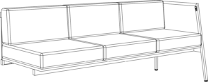 Image par défaut illustrant le propos de la page  Alto Solutions d&rsquo;assise de buronomic