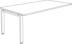 Image par défaut illustrant le propos de la page  Arches Réunion de buronomic