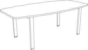 Image par défaut illustrant le propos de la page  Arches Réunion de buronomic