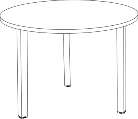 Image par défaut illustrant le propos de la page  Arches Réunion de buronomic