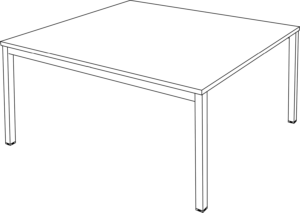 Image par défaut illustrant le propos de la page  Arches Réunion de buronomic