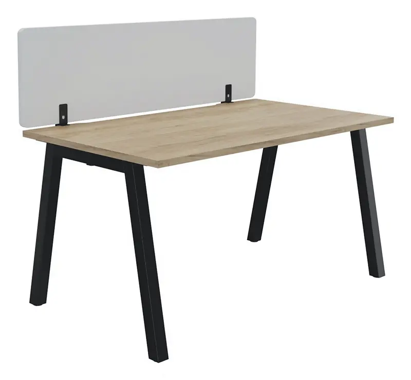 Image par défaut illustrant le propos de la page  Ergonomie – Luminaires de buronomic