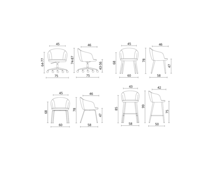 Image par défaut illustrant le propos de la page  Colibri de buronomic