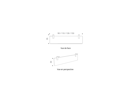 Image par défaut illustrant le propos de la page  Courtoisie de buronomic