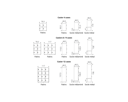 Image par défaut illustrant le propos de la page  Eko de buronomic
