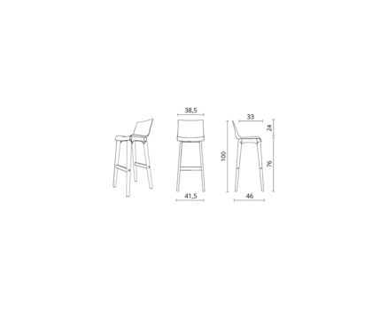 Image par défaut illustrant le propos de la page  Détente – Dossiers hauts de buronomic