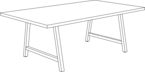 Image par défaut illustrant le propos de la page  Cohésion Réunion de buronomic