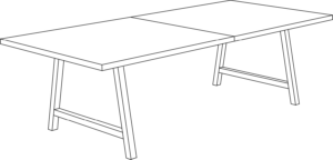 Image par défaut illustrant le propos de la page  Cohésion Réunion de buronomic
