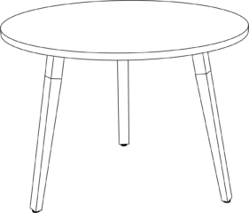Image par défaut illustrant le propos de la page  Arches Réunion de buronomic