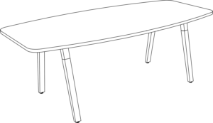 Image par défaut illustrant le propos de la page  Arches Réunion de buronomic