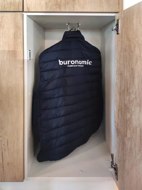 Image par défaut illustrant le propos de la page  Eko de buronomic