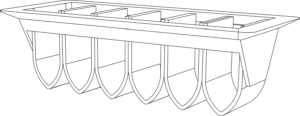 Image par défaut illustrant le propos de la page  Electrification de buronomic