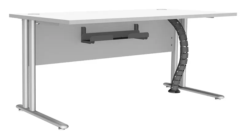 Image par défaut illustrant le propos de la page  Ergonomie – Luminaires de buronomic
