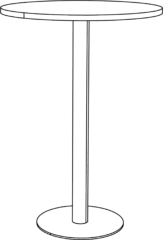 Image par défaut illustrant le propos de la page  Ensemble de buronomic