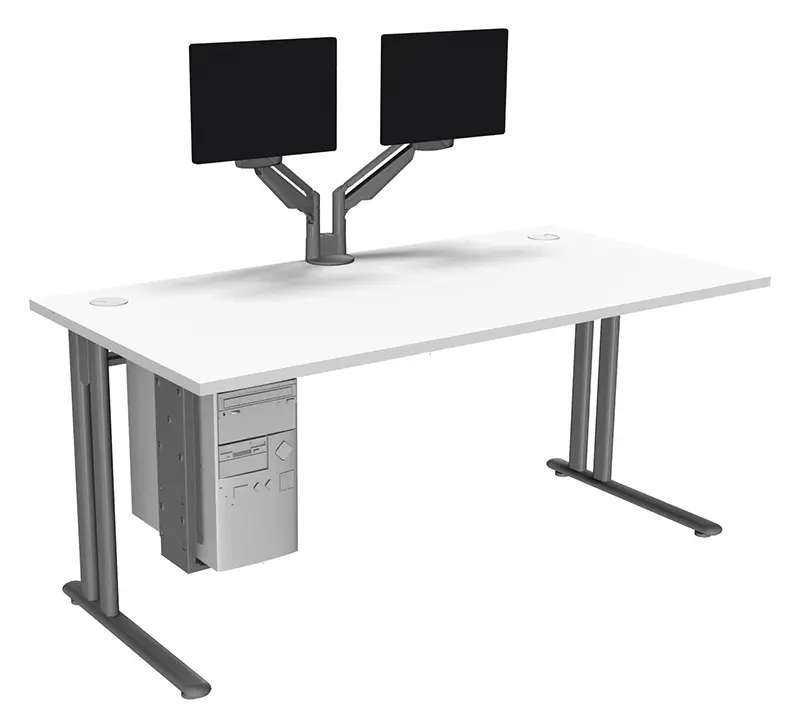Image par défaut illustrant le propos de la page  Ergonomie – Luminaires de buronomic