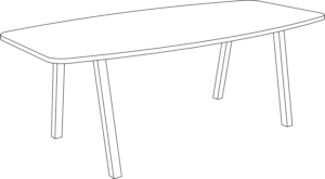 Image par défaut illustrant le propos de la page  Arches Réunion de buronomic