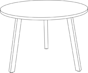 Image par défaut illustrant le propos de la page  Arches Réunion de buronomic