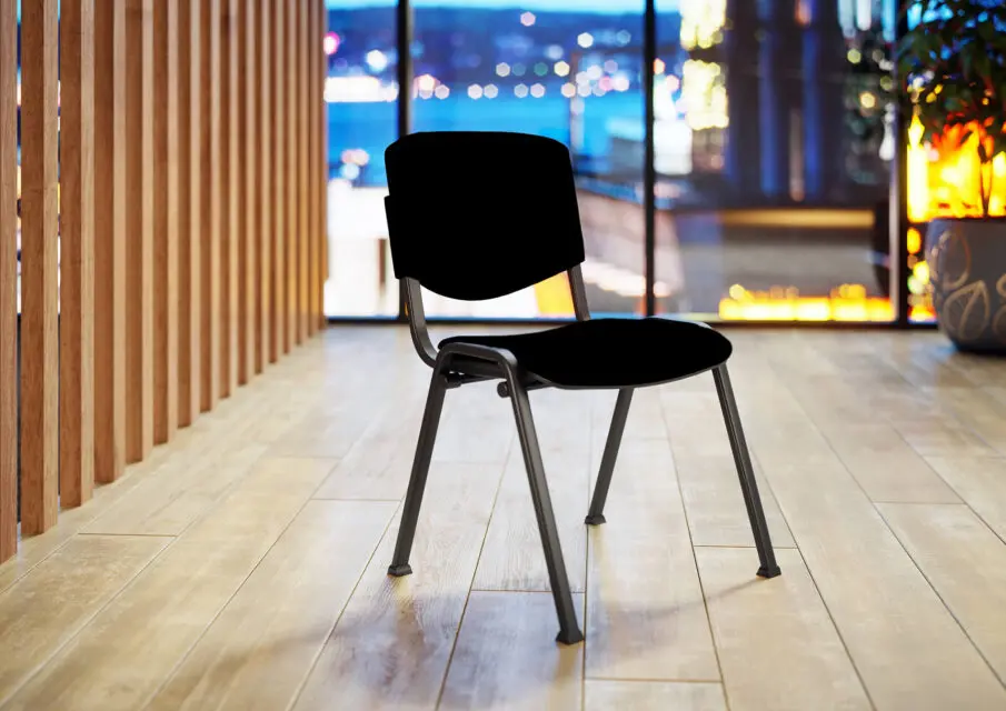 Image par défaut illustrant le propos de la page  Pratique de buronomic