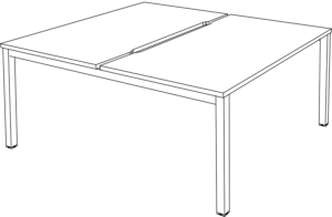 Default image illustrating the topic of the Astrolite page on buronomic