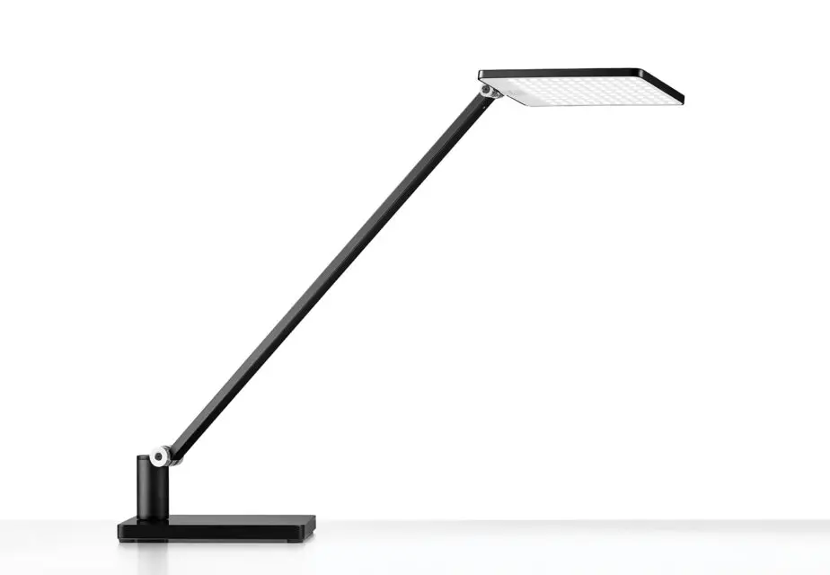 Default image illustrating the topic of the Ergonomics – Lighting page of buronomic