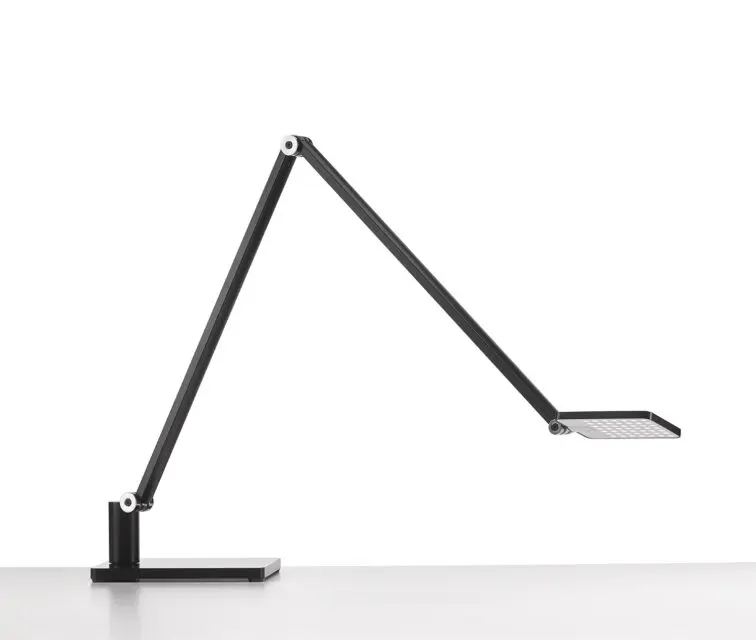 Default image illustrating the topic of the Ergonomics – Lighting page of buronomic
