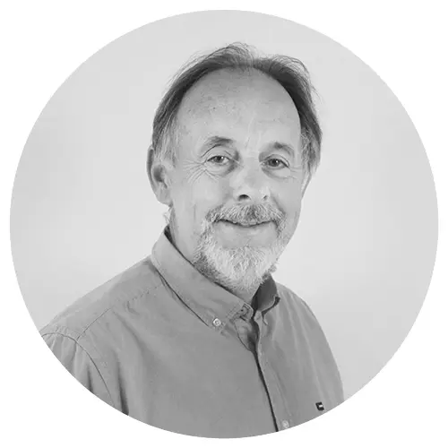 Image par défaut illustrant le propos de la page  Notre équipe de buronomic
