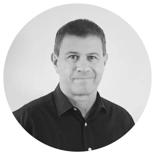 Image par défaut illustrant le propos de la page  Notre équipe de buronomic
