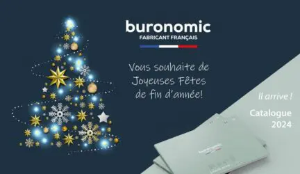 Image par défaut illustrant le propos de l'article  buronomic vous souhaite de bonnes fêtes de buronomic