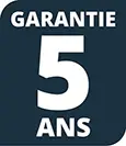 Image par défaut illustrant le propos de la page  Calme de buronomic