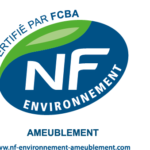 Image par défaut illustrant le propos de la page  Envol Manager de buronomic