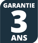 Image par défaut illustrant le propos de la page  Pratique de buronomic
