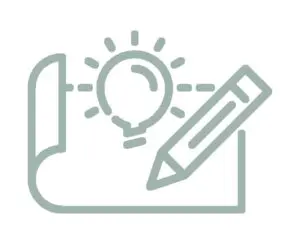 Image par défaut illustrant le propos de la page  Notre responsabilité & son impact de buronomic