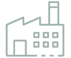 Image par défaut illustrant le propos de la page  Notre responsabilité & son impact de buronomic