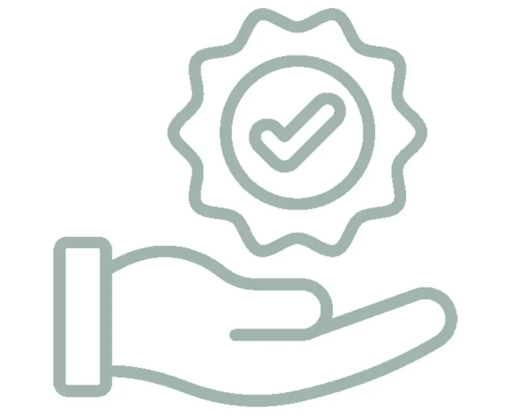 Image par défaut illustrant le propos de la page  Notre démarche qualité de buronomic