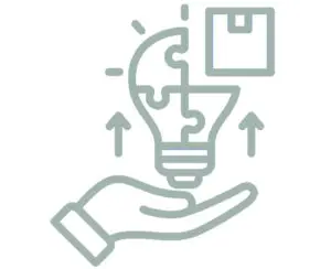 Image par défaut illustrant le propos de la page  Notre responsabilité & son impact de buronomic