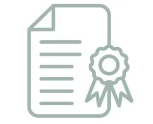 Image par défaut illustrant le propos de la page  Notre responsabilité & son impact de buronomic