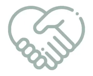 Image par défaut illustrant le propos de la page  Notre responsabilité & son impact de buronomic
