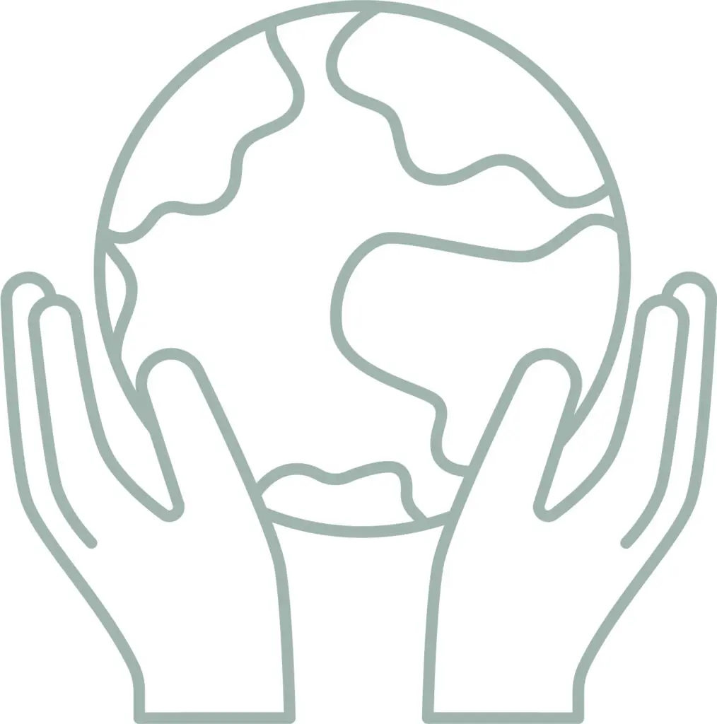 Image par défaut illustrant le propos de la page  Notre démarche qualité de buronomic