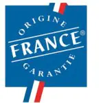 Image par défaut illustrant le propos de la page  Essentielle de buronomic