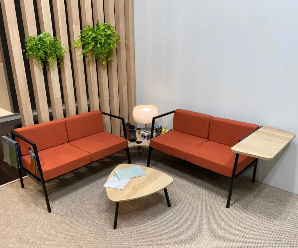Orgatec-2024-Alto-Assise