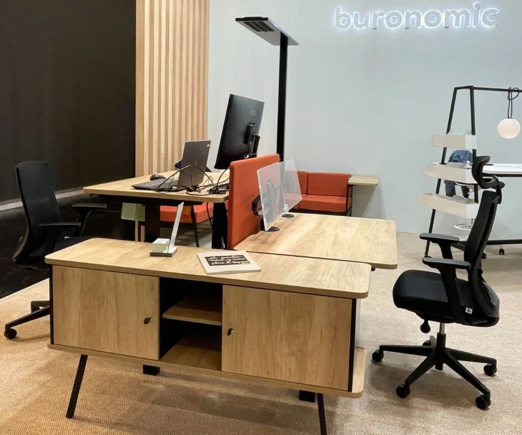 Orgatec-2024-Alto-Bureau