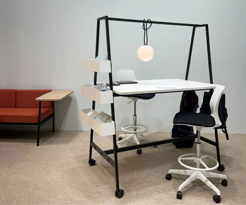 Orgatec-2024-Alto-Coworking