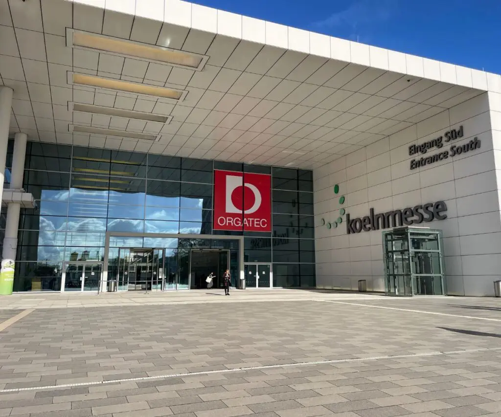 Orgatec-2024-Entrée