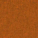 Image par défaut illustrant le propos de la page  Calme de buronomic